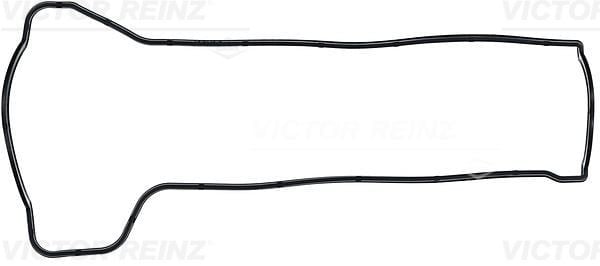 GASKET. ROCKER COVER