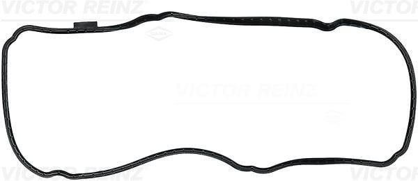 GASKET. ROCKER COVER
