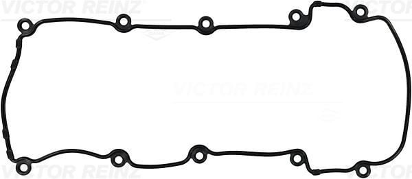 GASKET. ROCKER COVER