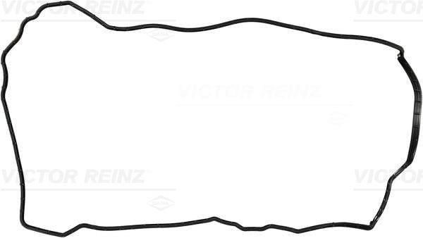 GASKET. ROCKER COVER