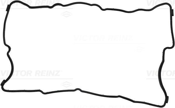 GASKET. ROCKER COVER