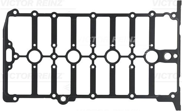 GASKET. ROCKER COVER