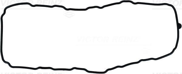 GASKET. ROCKER COVER