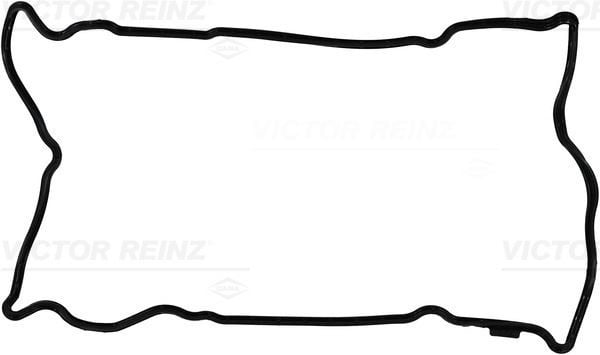 GASKET. ROCKER COVER