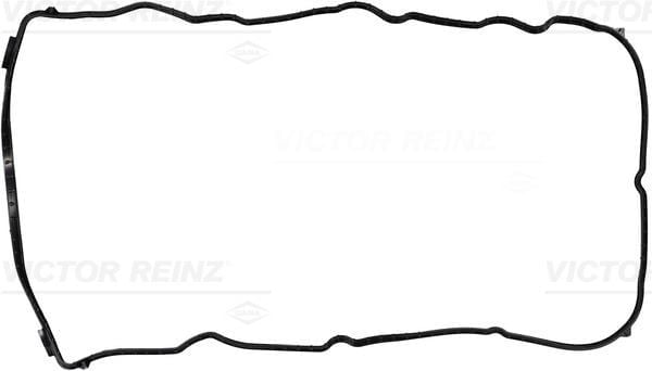 GASKET. ROCKER COVER