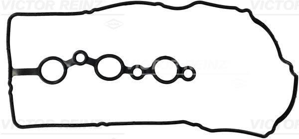GASKET. ROCKER COVER