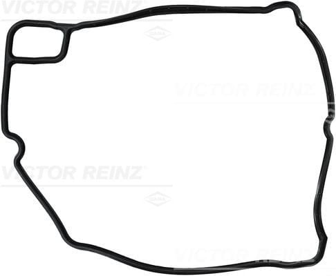 GASKET. ROCKER COVER