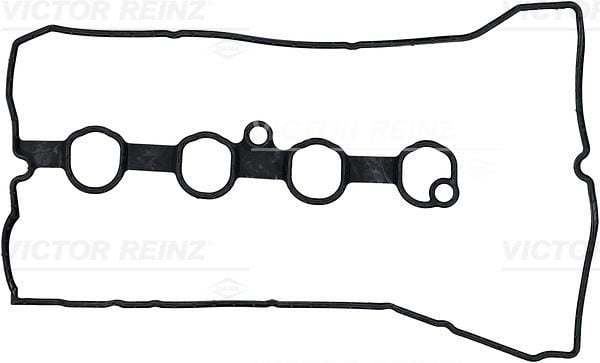 GASKET. ROCKER COVER
