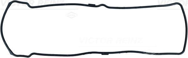 GASKET. ROCKER COVER