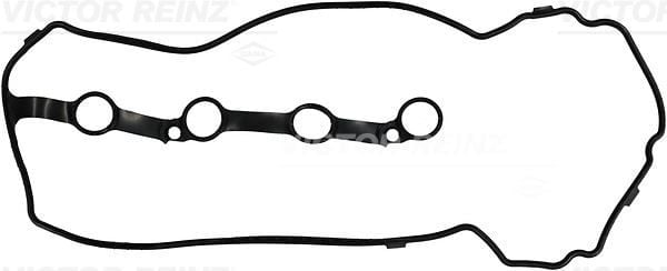 GASKET. ROCKER COVER