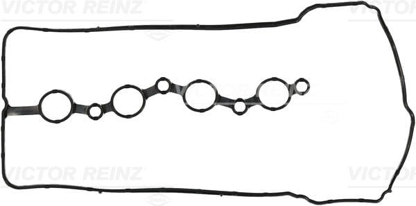 GASKET. ROCKER COVER