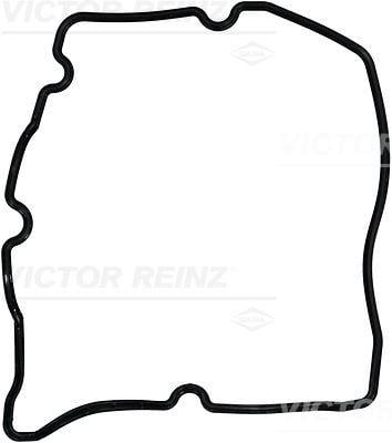 GASKET. ROCKER COVER