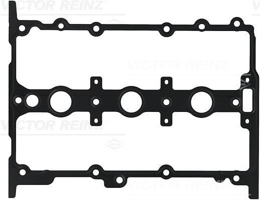 GASKET. ROCKER COVER