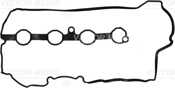 GASKET. ROCKER COVER