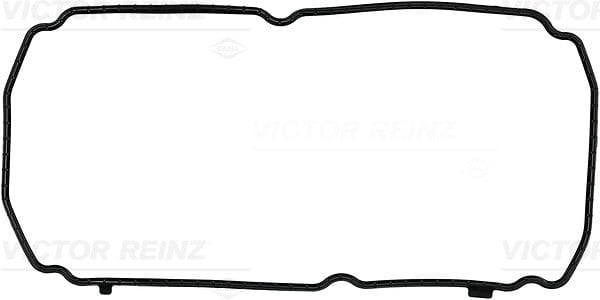GASKET. ROCKER COVER