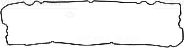 GASKET. ROCKER COVER