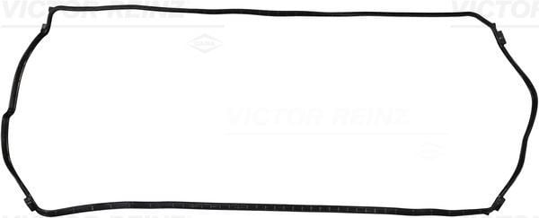 GASKET. ROCKER COVER