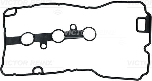 GASKET. ROCKER COVER