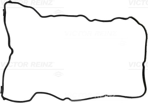 GASKET. ROCKER COVER