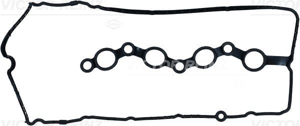 GASKET. ROCKER COVER
