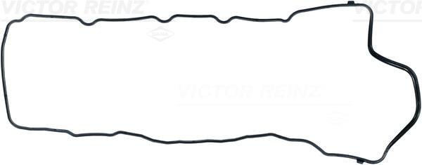 GASKET. ROCKER COVER