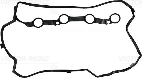 GASKET. ROCKER COVER
