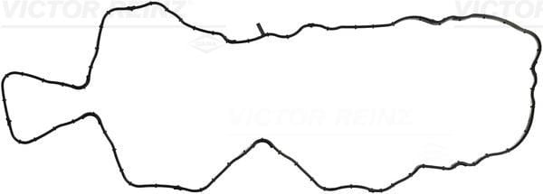 GASKET. ROCKER COVER