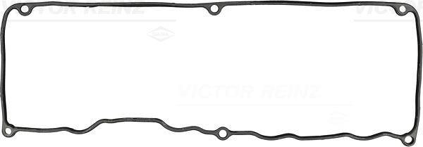 GASKET. ROCKER COVER