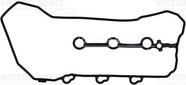 GASKET. ROCKER COVER