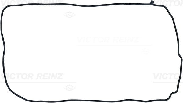 GASKET. ROCKER COVER