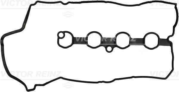 GASKET. ROCKER COVER