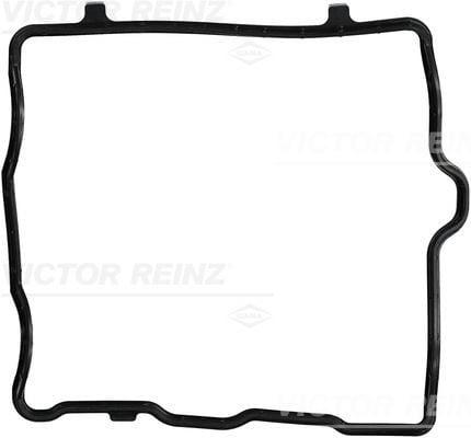 GASKET. ROCKER COVER