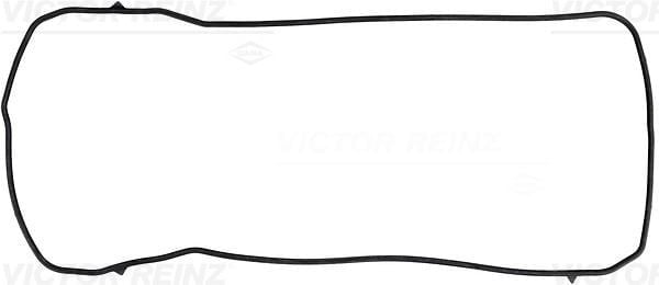 GASKET. ROCKER COVER