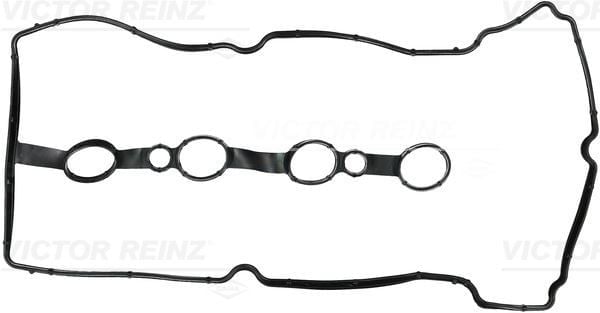 GASKET. ROCKER COVER