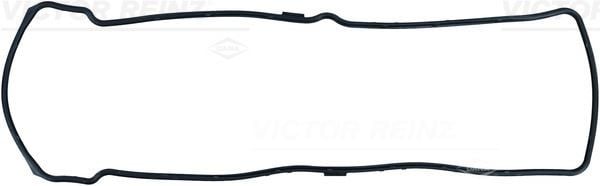 GASKET. ROCKER COVER