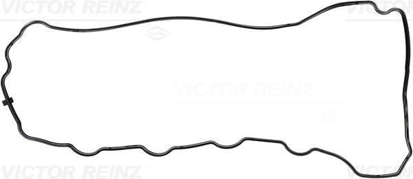 GASKET. ROCKER COVER