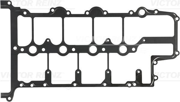 GASKET. ROCKER COVER
