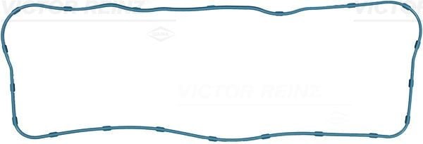 GASKET. ROCKER COVER