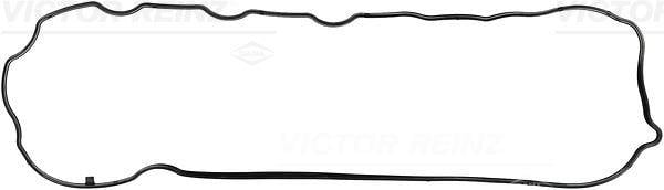 GASKET. ROCKER COVER