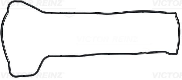 GASKET. ROCKER COVER