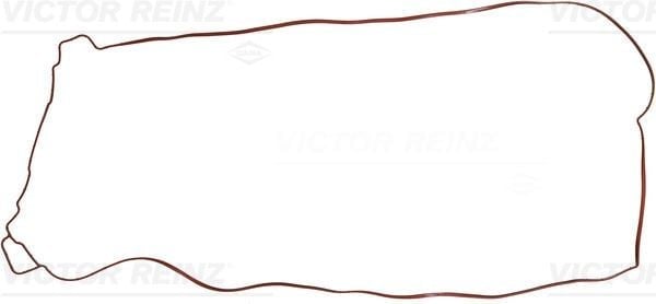 GASKET. ROCKER COVER