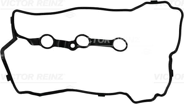 GASKET. ROCKER COVER