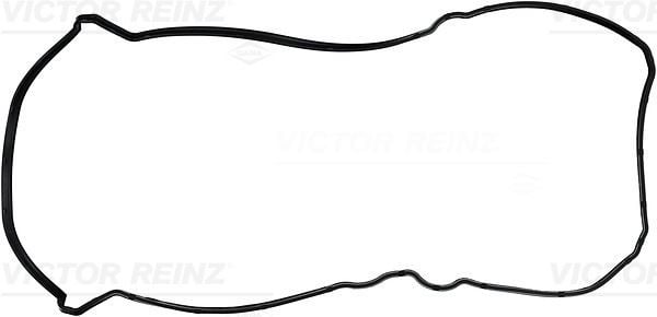 GASKET. ROCKER COVER