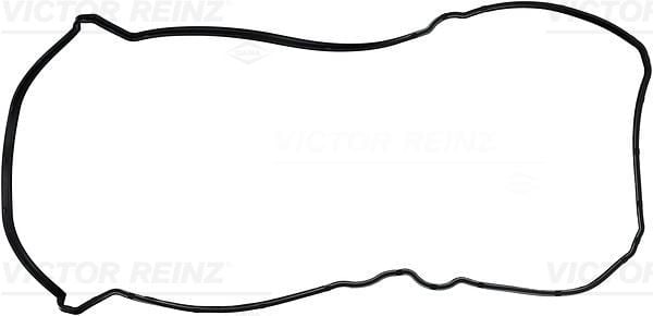 GASKET. ROCKER COVER