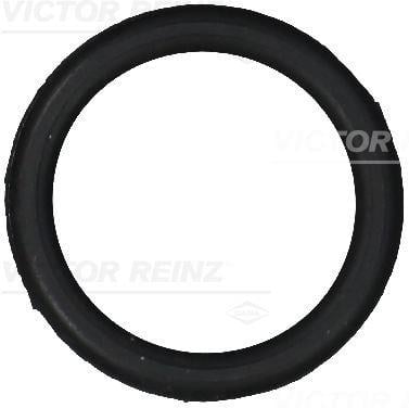 GASKET. ROCKER COVER
