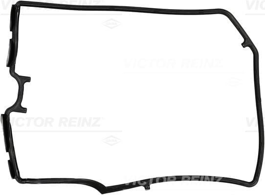 GASKET. ROCKER COVER