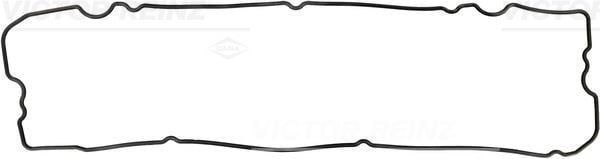 GASKET. ROCKER COVER