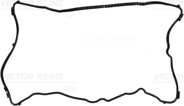 GASKET. ROCKER COVER