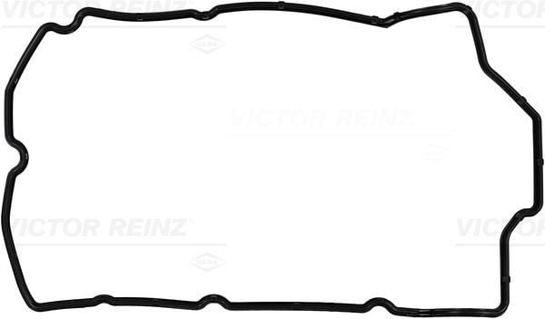GASKET. ROCKER COVER