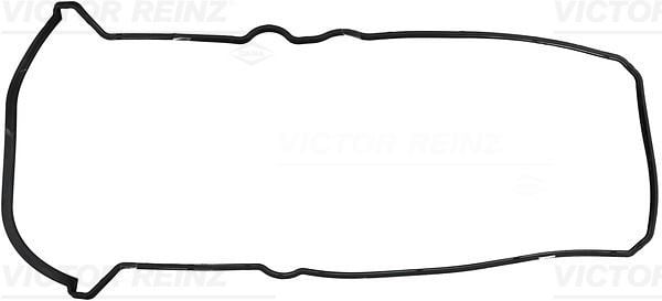 GASKET. ROCKER COVER